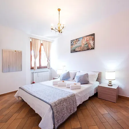 La Corte And Restaurant - Free Parking - 10 Minutes To The And Centre Nocleg ze śniadaniem