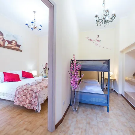 La Corte And Restaurant - Free Parking - 10 Minutes To The And Centre فندق مبيت وإفطار 4*