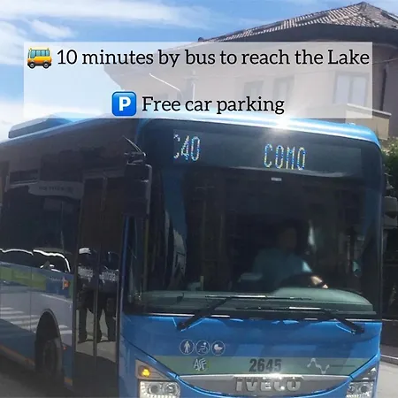 La Corte And Restaurant - Free Parking - 10 Minutes To The And Centre فندق مبيت وإفطار