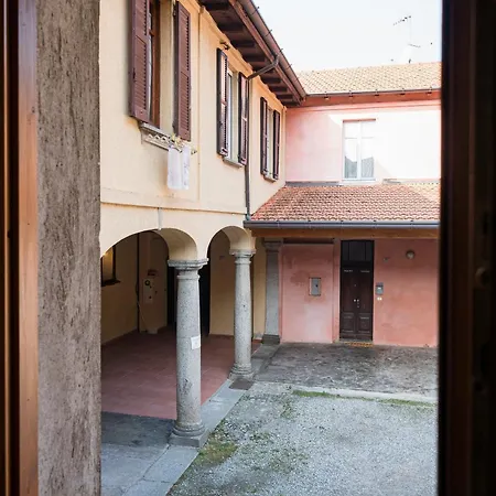 La Corte And Restaurant - Free Parking - 10 Minutes To The And Centre Oda ve Kahvaltı 4*