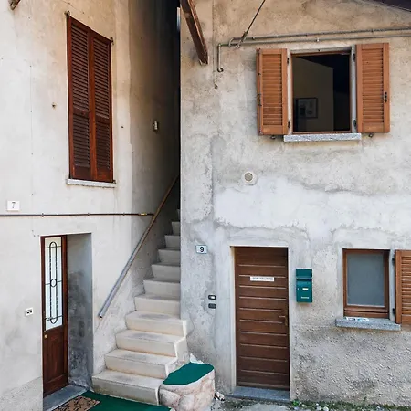 Oda ve Kahvaltı La Corte And Restaurant - Free Parking - 10 Minutes To The And Centre 4*