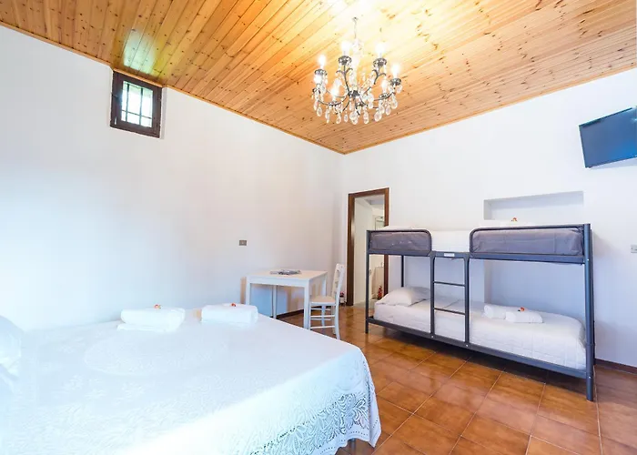 La Corte And Restaurant - Free Parking - 10 Minutes To The And Centre Tavernerio