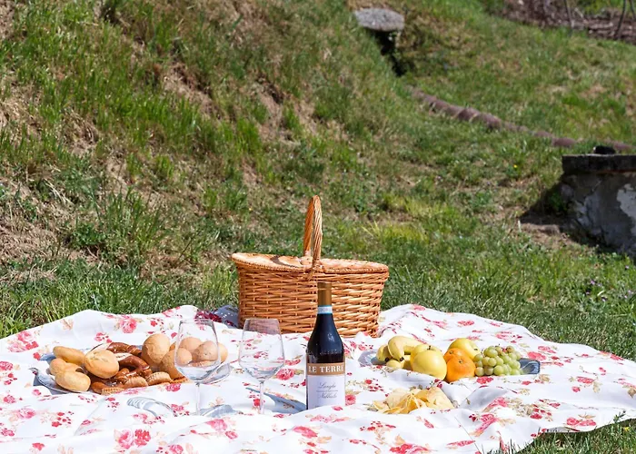 La Corte And Restaurant - Free Parking - 10 Minutes To The And Centre Oda ve Kahvaltı