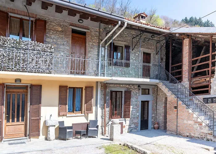 Oda ve Kahvaltı La Corte And Restaurant - Free Parking - 10 Minutes To The And Centre