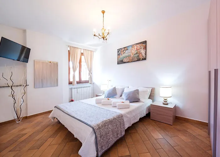 La Corte And Restaurant - Free Parking - 10 Minutes To The And Centre Oda ve Kahvaltı