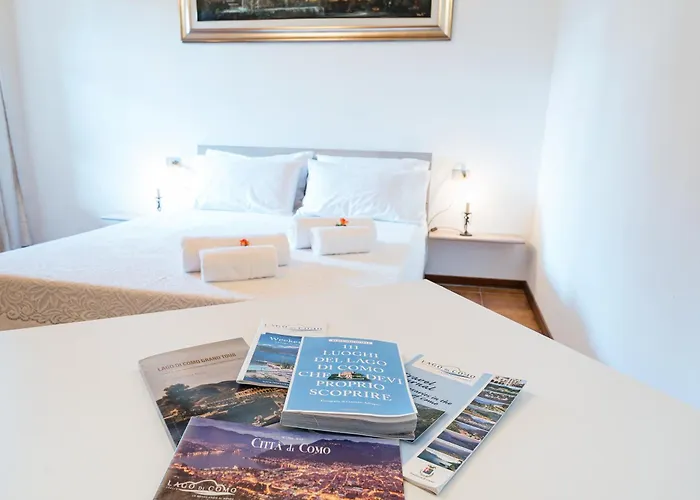 La Corte And Restaurant - Free Parking - 10 Minutes To The And Centre Oda ve Kahvaltı