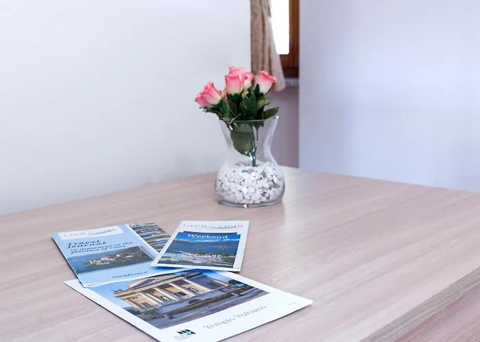 Oda ve Kahvaltı La Corte And Restaurant - Free Parking - 10 Minutes To The And Centre 4*