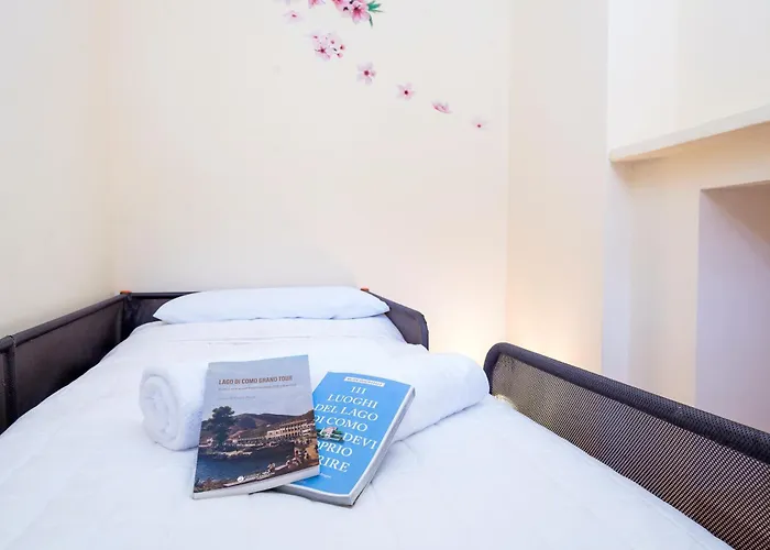 La Corte And Restaurant - Free Parking - 10 Minutes To The And Centre Oda ve Kahvaltı