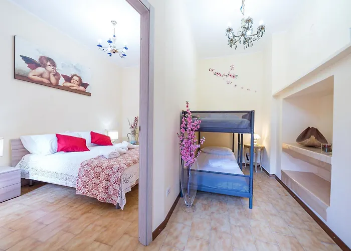 La Corte And Restaurant - Free Parking - 10 Minutes To The And Centre Oda ve Kahvaltı 4*