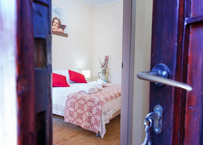 La Corte And Restaurant - Free Parking - 10 Minutes To The And Centre 4* Tavernerio