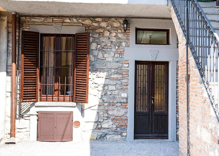 La Corte And Restaurant - Free Parking - 10 Minutes To The And Centre