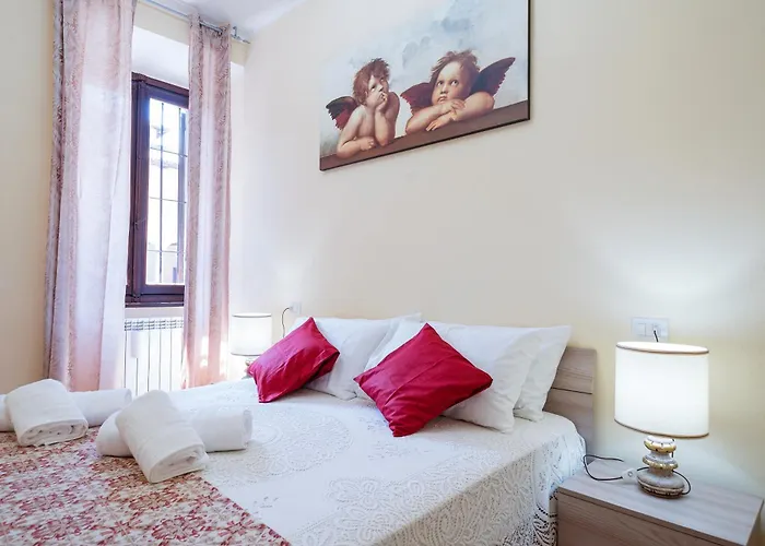 Oda ve Kahvaltı La Corte And Restaurant - Free Parking - 10 Minutes To The And Centre