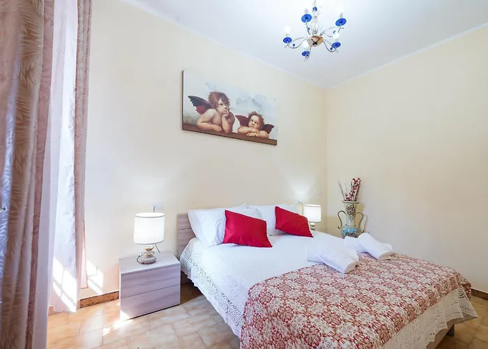 La Corte And Restaurant - Free Parking - 10 Minutes To The And Centre Oda ve Kahvaltı 4*