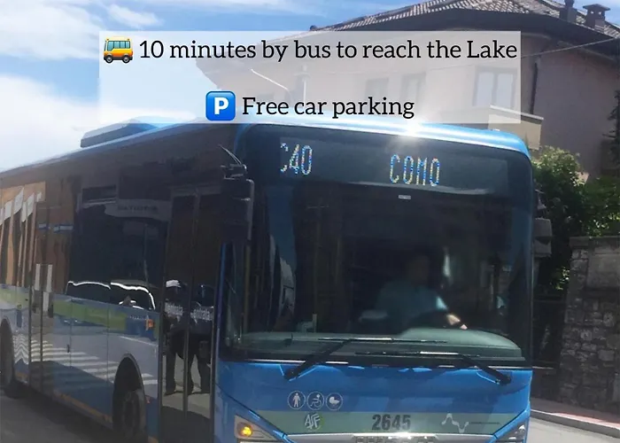 La Corte And Restaurant - Free Parking - 10 Minutes To The And Centre Oda ve Kahvaltı