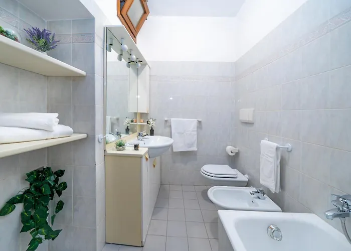 Oda ve Kahvaltı La Corte And Restaurant - Free Parking - 10 Minutes To The And Centre 4*
