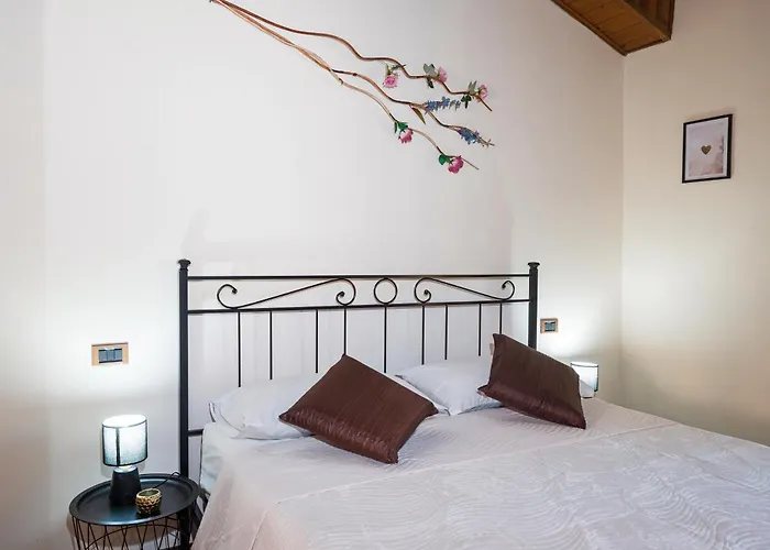 La Corte And Restaurant - Free Parking - 10 Minutes To The And Centre