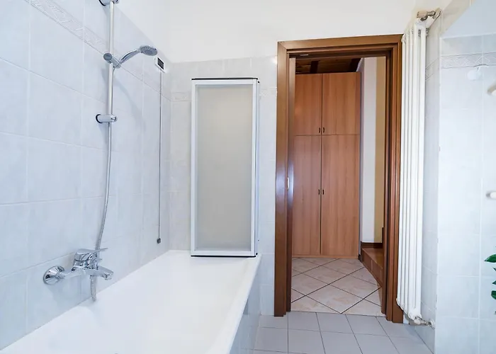 Oda ve Kahvaltı La Corte And Restaurant - Free Parking - 10 Minutes To The And Centre