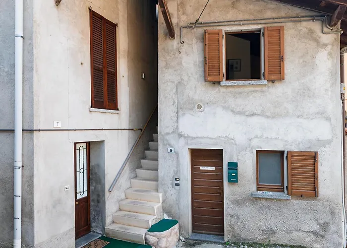 Oda ve Kahvaltı La Corte And Restaurant - Free Parking - 10 Minutes To The And Centre 4*
