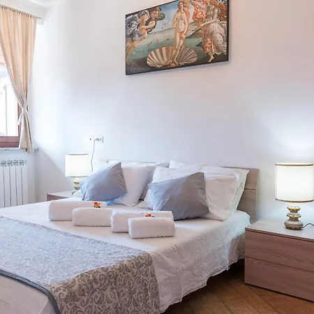 فندق مبيت وإفطار La Corte And Restaurant - Free Parking - 10 Minutes To The And Centre