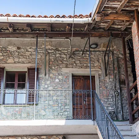 La Corte And Restaurant - Free Parking - 10 Minutes To The And Centre *