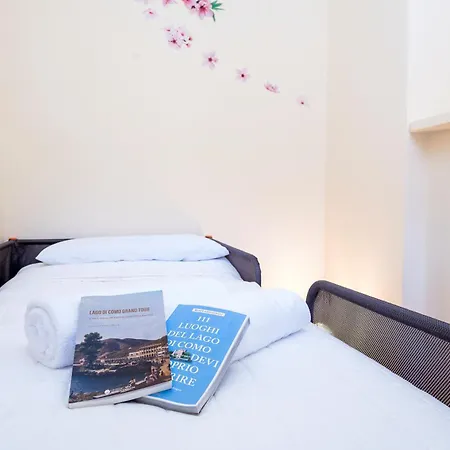 La Corte And Restaurant - Free Parking - 10 Minutes To The And Centre فندق مبيت وإفطار