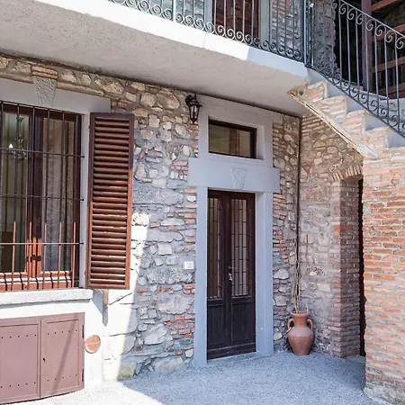 La Corte And Restaurant - Free Parking - 10 Minutes To The And Centre فندق مبيت وإفطار *